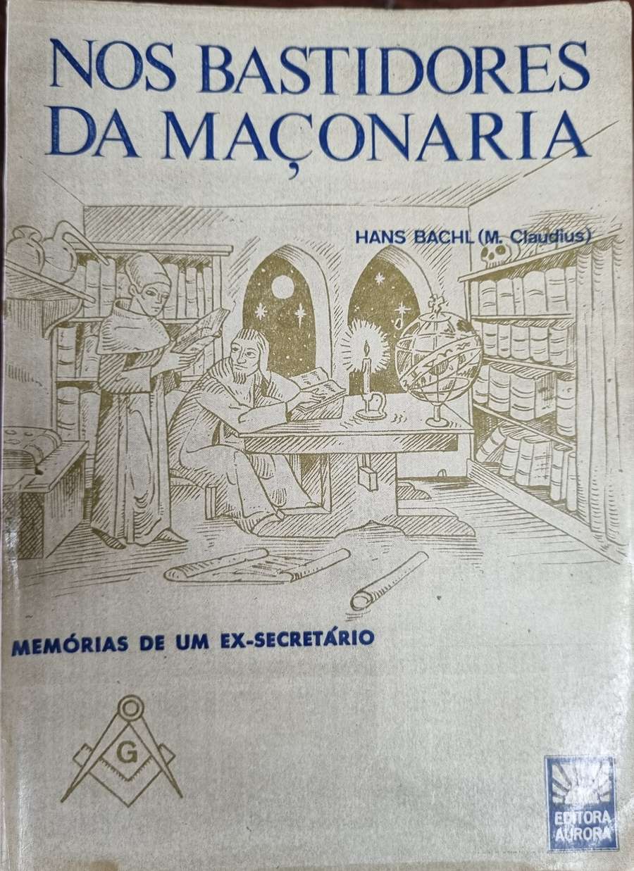 Nenhuma imagem disponível