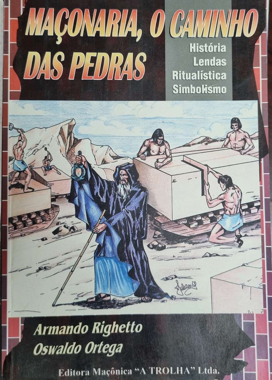 Nenhuma imagem disponível