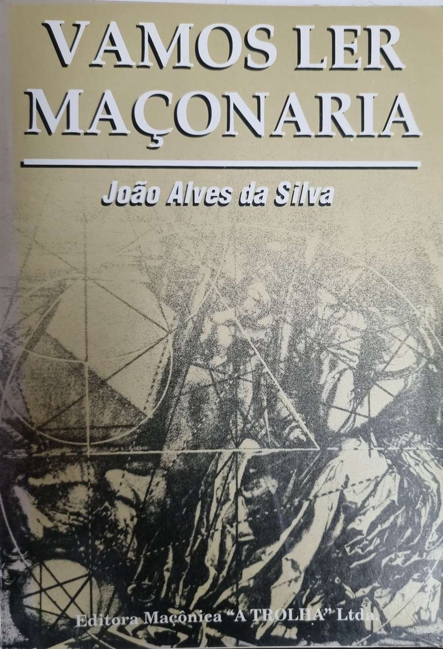Nenhuma imagem disponível