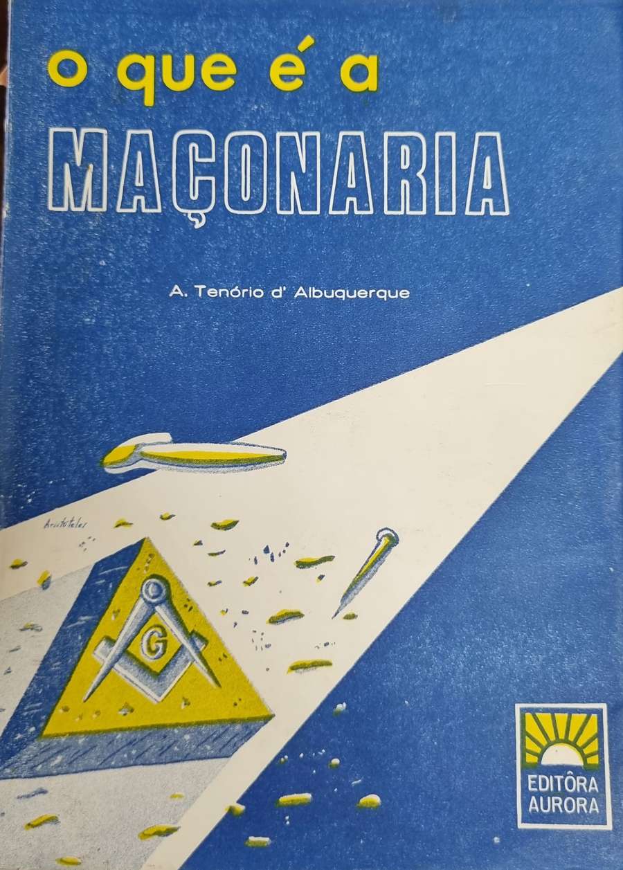 Nenhuma imagem disponível