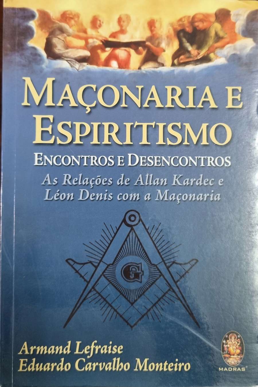 Nenhuma imagem disponível
