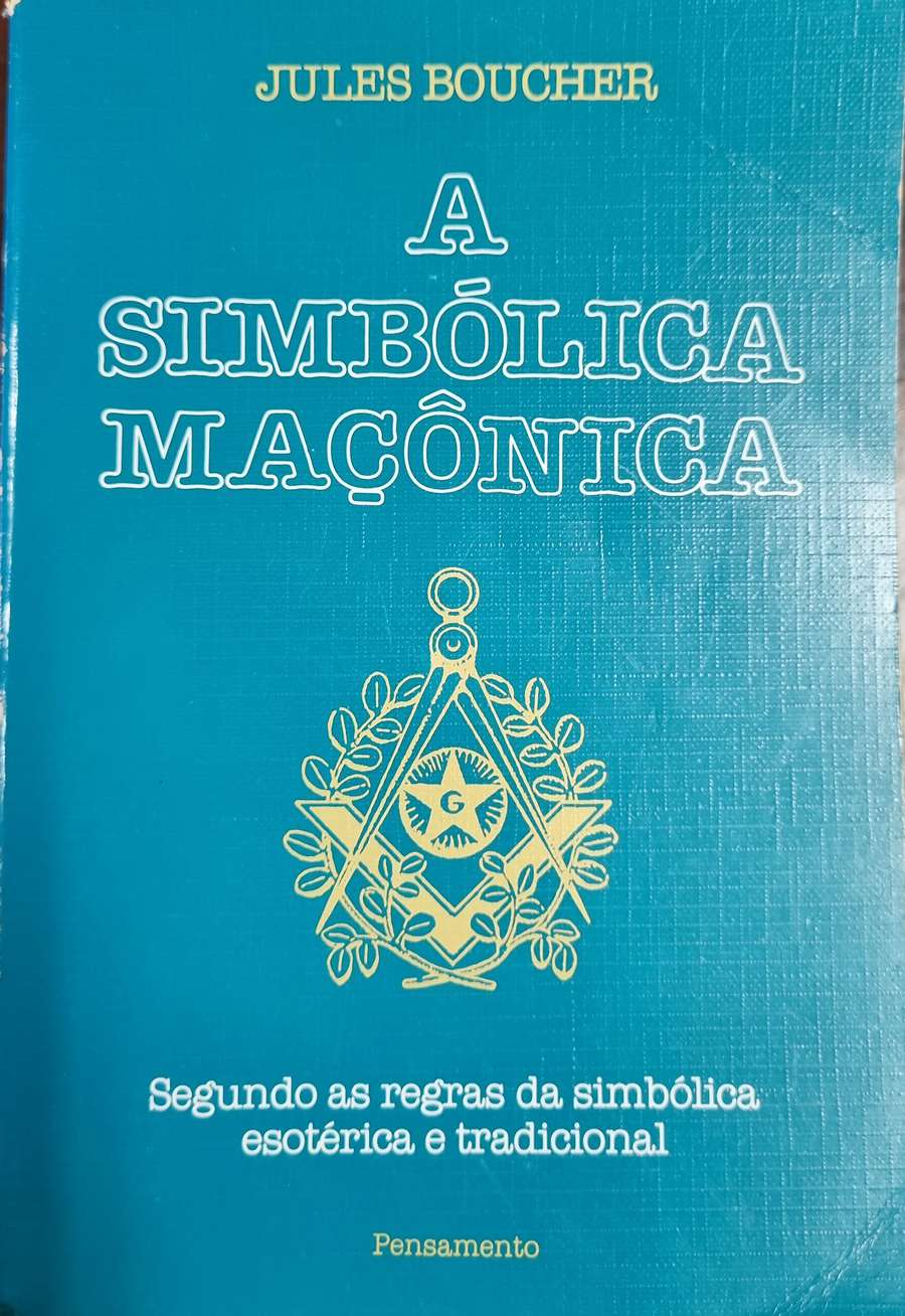 Nenhuma imagem disponível