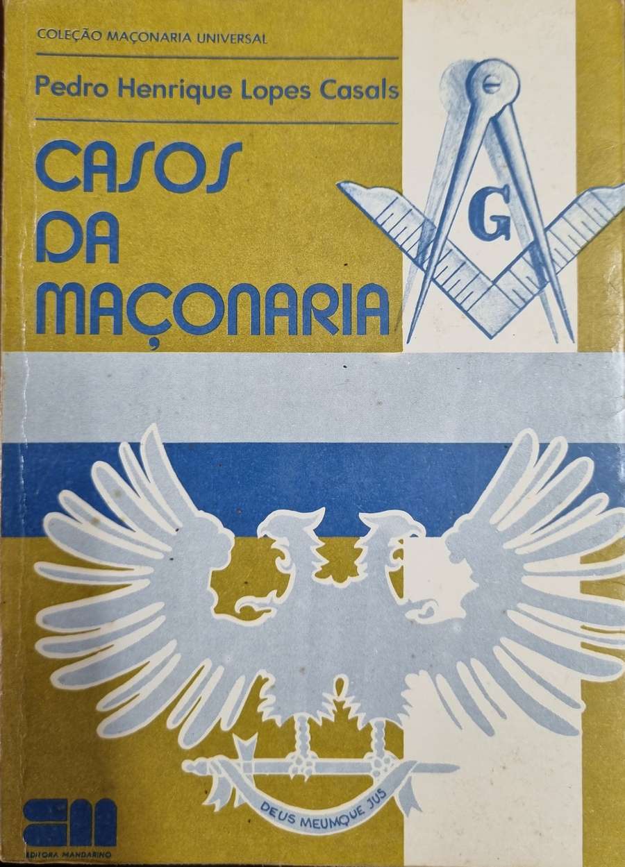 Nenhuma imagem disponível