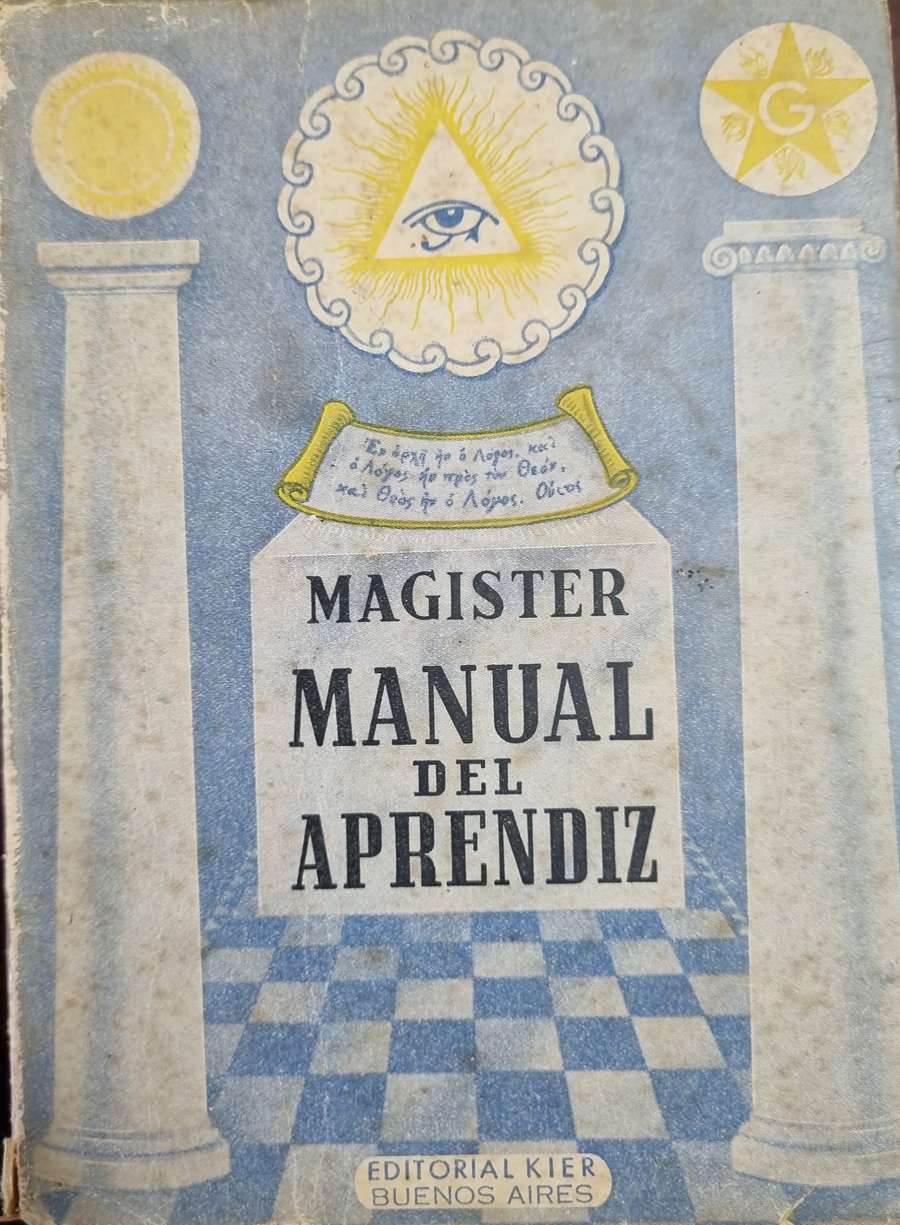 Nenhuma imagem disponível