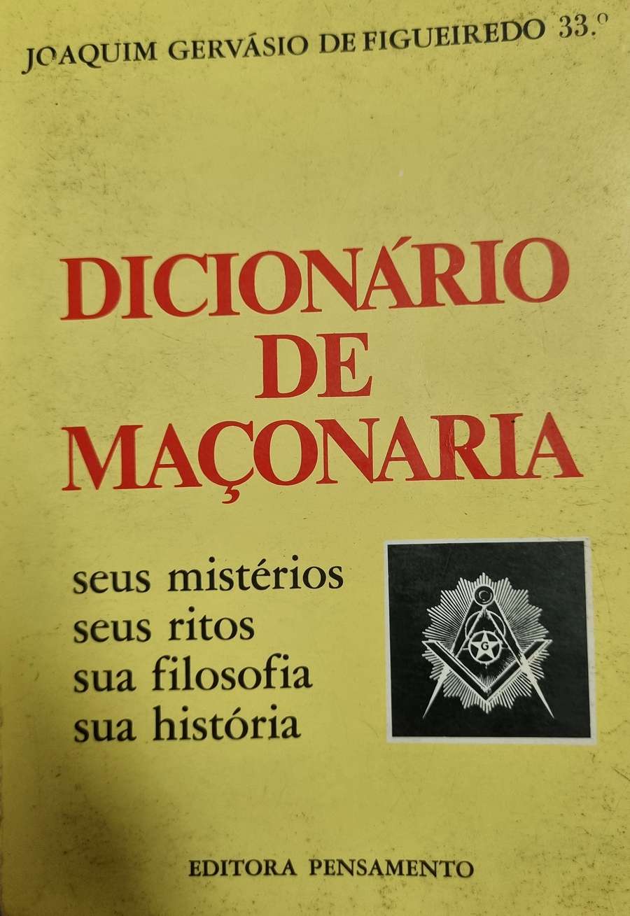 Nenhuma imagem disponível