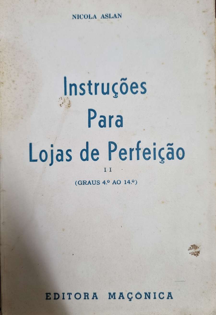 Nenhuma imagem disponível