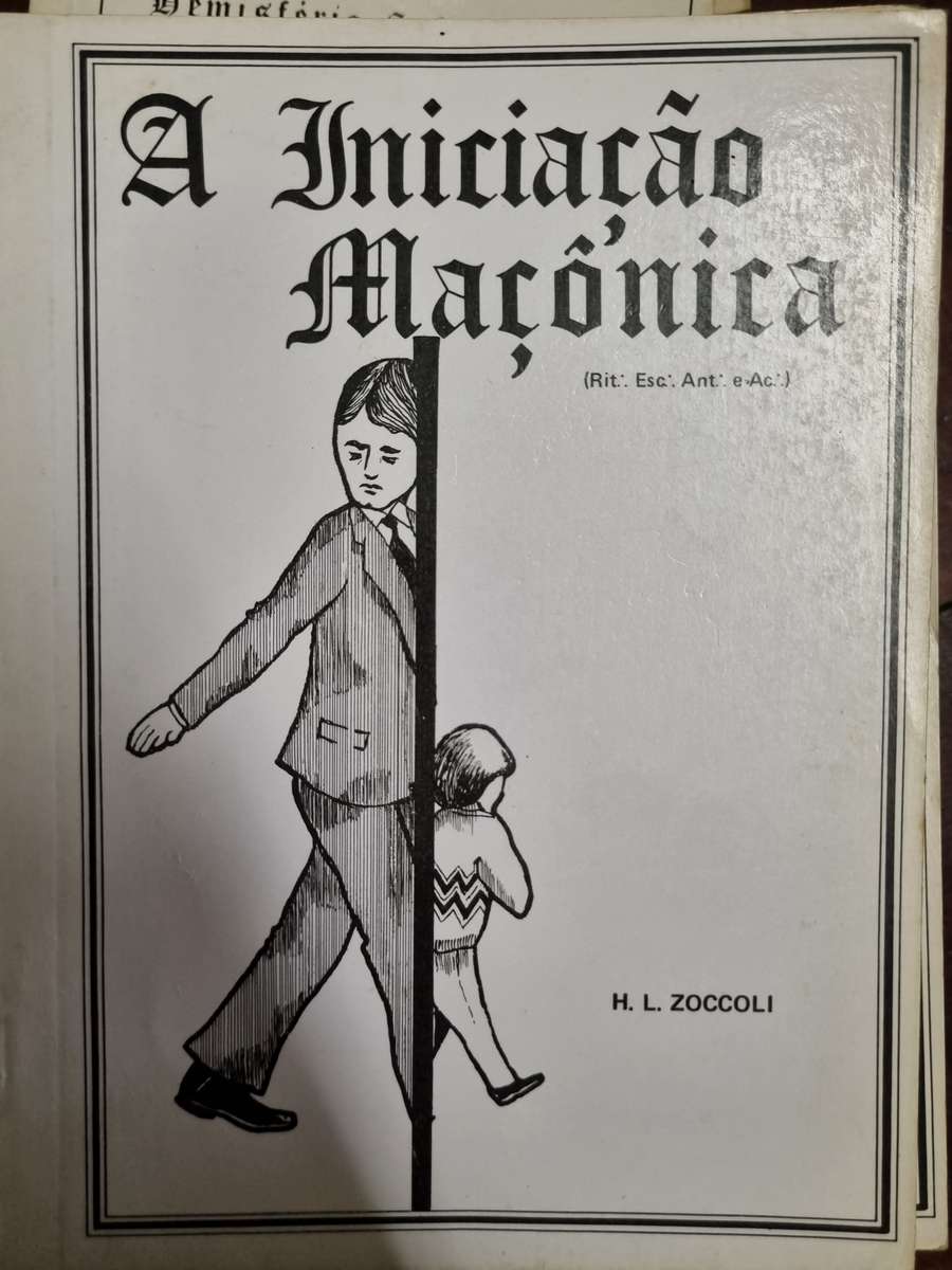 Nenhuma imagem disponível