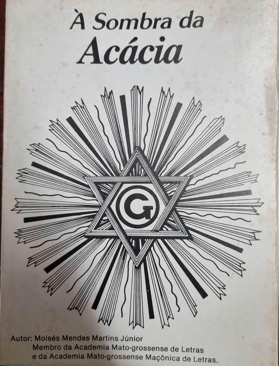 Nenhuma imagem disponível