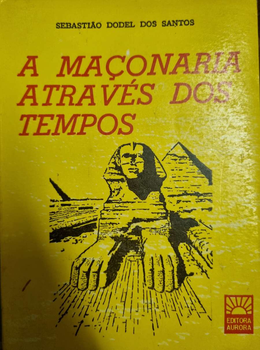 Nenhuma imagem disponível