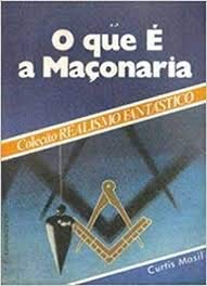 Nenhuma imagem disponível