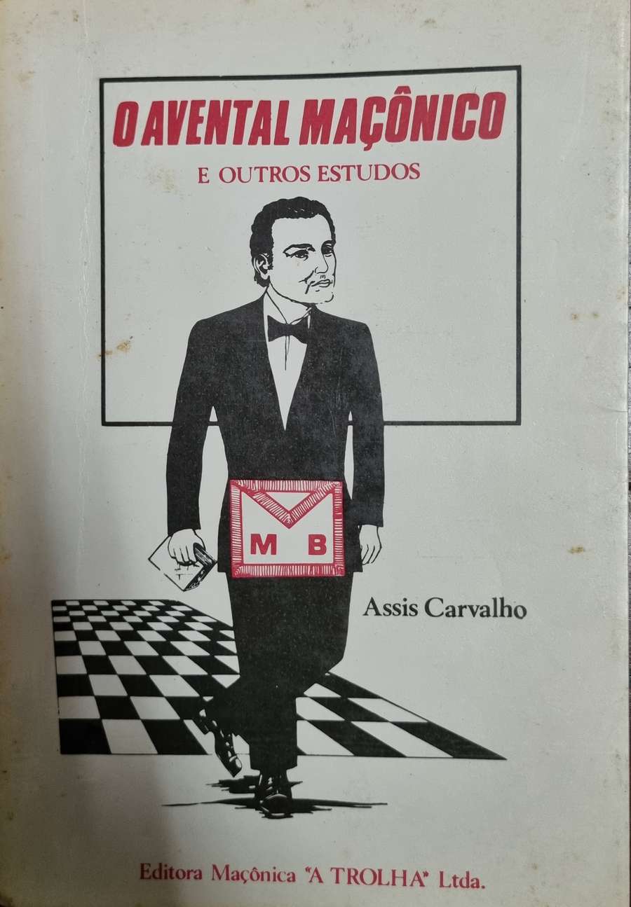 Nenhuma imagem disponível