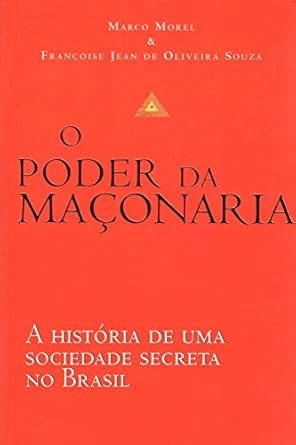 Nenhuma imagem disponível