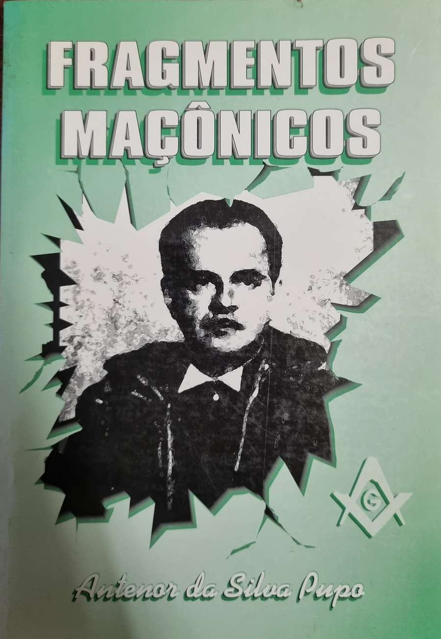 Nenhuma imagem disponível