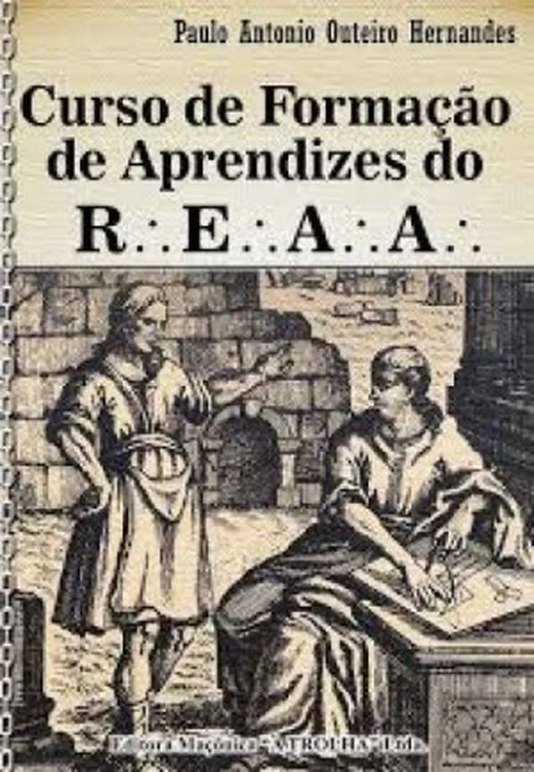 Nenhuma imagem disponível