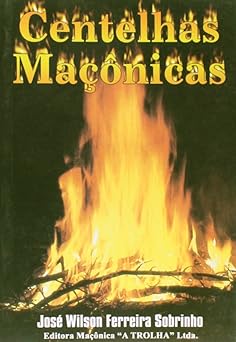 Nenhuma imagem disponível