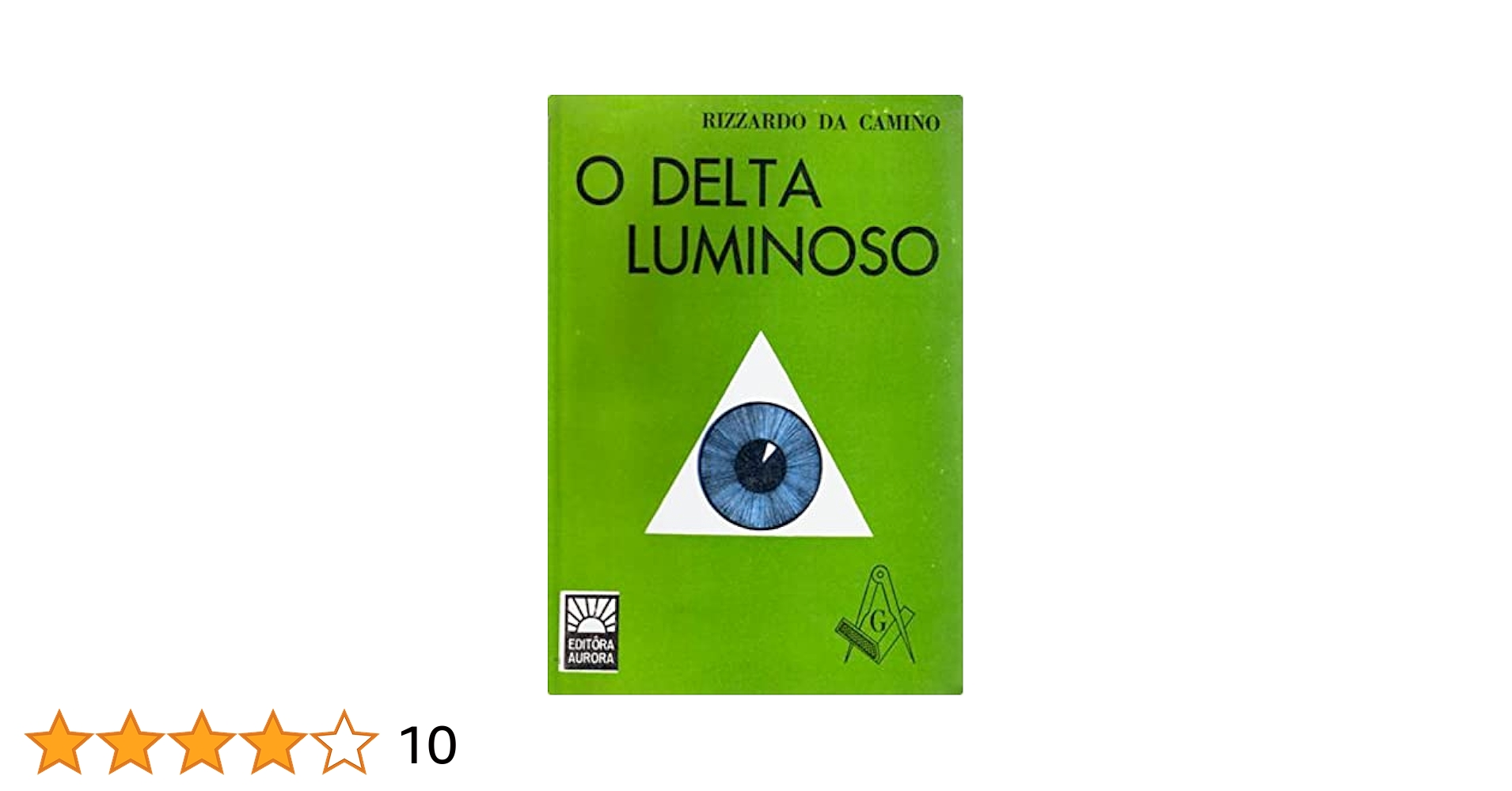 Nenhuma imagem disponível