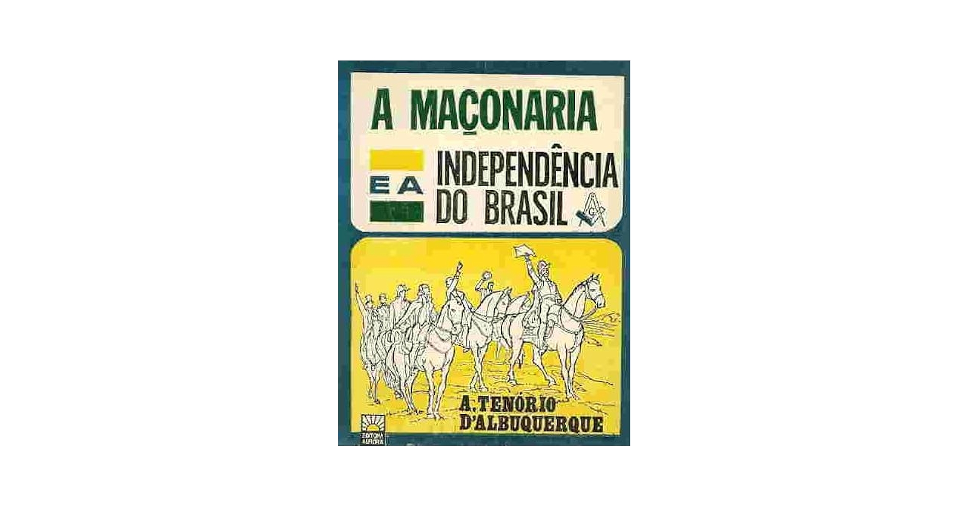 Nenhuma imagem disponível