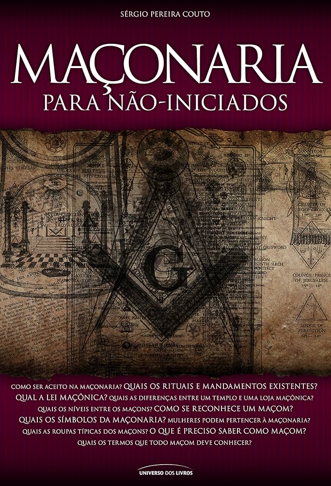 Nenhuma imagem disponível