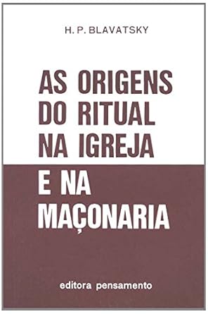 Nenhuma imagem disponível