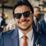 Felipe Spricigo Frizzo