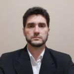 Avatar para danielqbarbosa