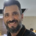 Marcelo Cândido da Silva